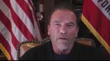 arnold said screw your freedom arnold said screw your freedom