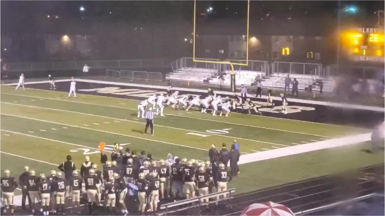 Ihsaa Football Sectionals 2024 Scores Becca Carmine Ihsaa Football Sectionals 2024 Scores Becca Carmine