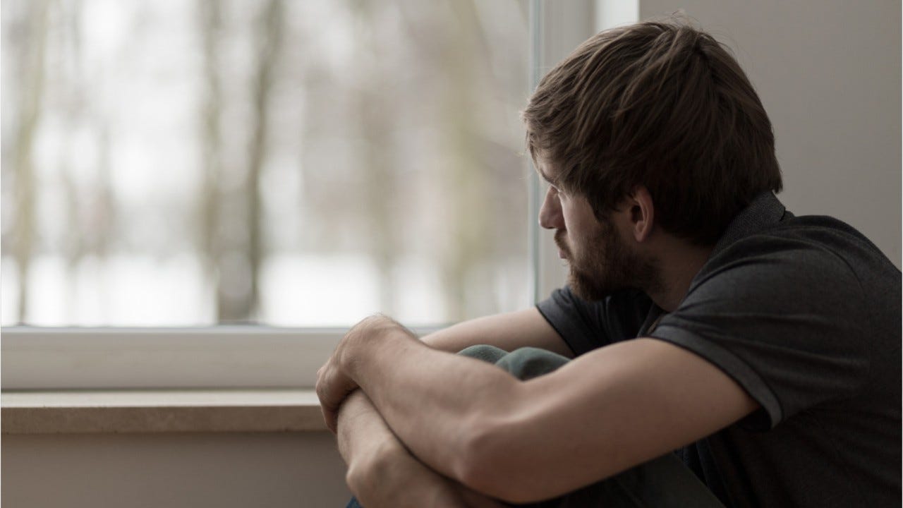 images Paul Reinhart Gainesville Florida suicide what warning signs to look out for