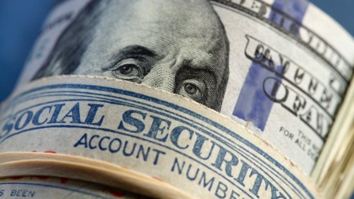 How to maximize social security benefits