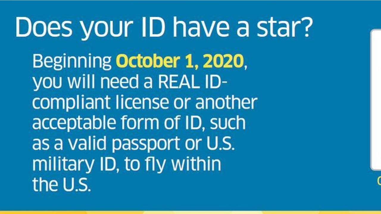 drivers license check for orlando fl drivers license check for orlando fl