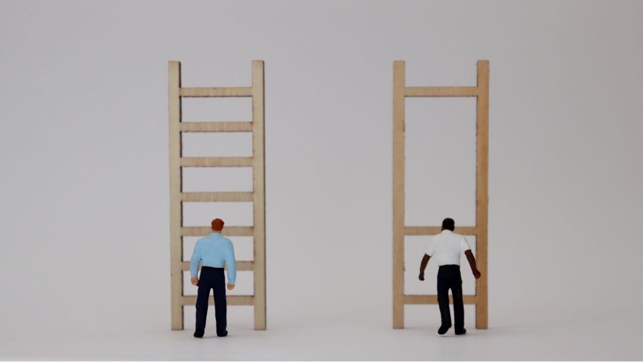 What is Critical Race Theory?