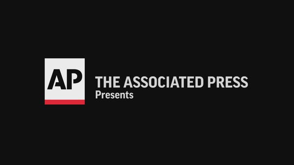 On This Day: 25 December 1952