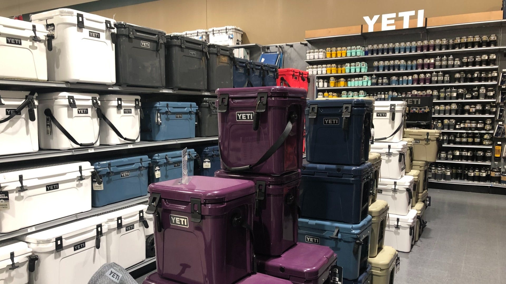 If You Need a New Soft Cooler After the Yeti Recall, Grab This $17 Option