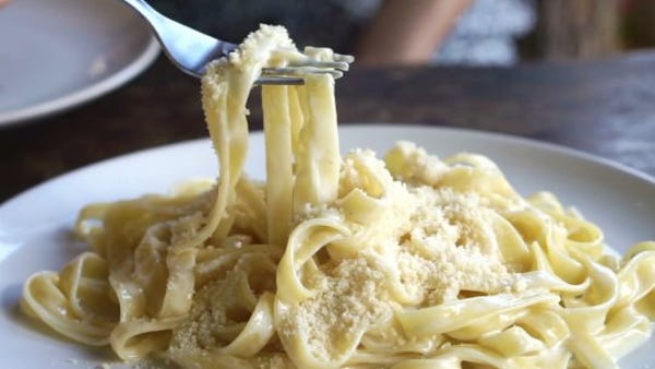 Awesome Father's Day gifts for foodie dads