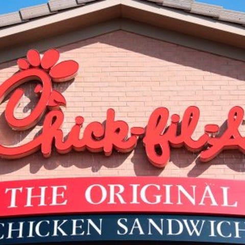BK throws shade at Kanye West's Chick-fil-A track