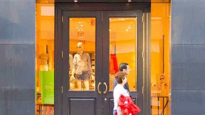 Nordstrom At Waterside In North Naples Will Close Permanently Nordstrom At Waterside In North Naples Will Close Permanently