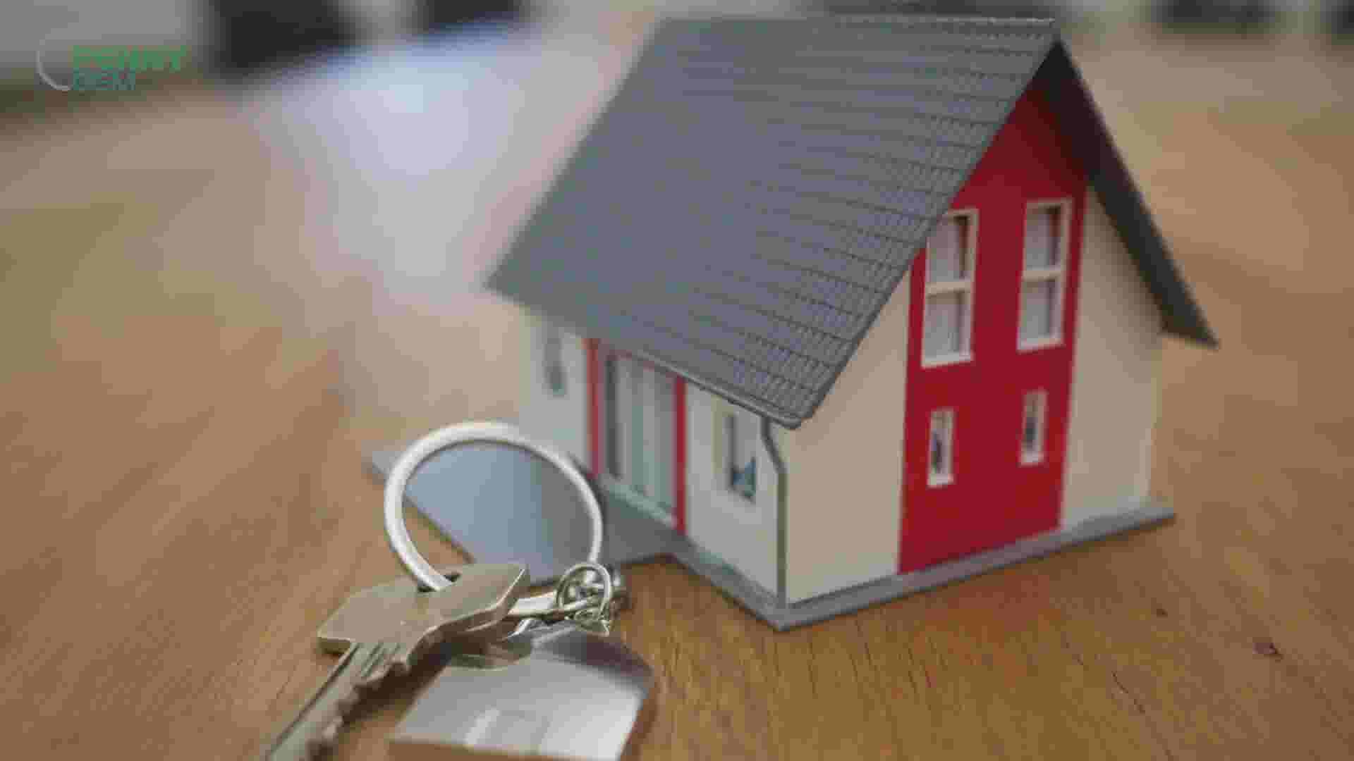 Tennessean Must Take Appropriate Steps When Buying A Home