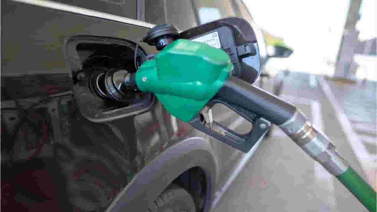 Cheapest Gas Prices >> Indiana Gas Prices Where Experts Say The Cheapest Gas Prices Are Cheapest Gas Prices >> Indiana Gas Prices Where Experts Say The Cheapest Gas Prices Are