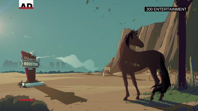 tina knowles lawson reacts to beyonce s savage remix shoutout