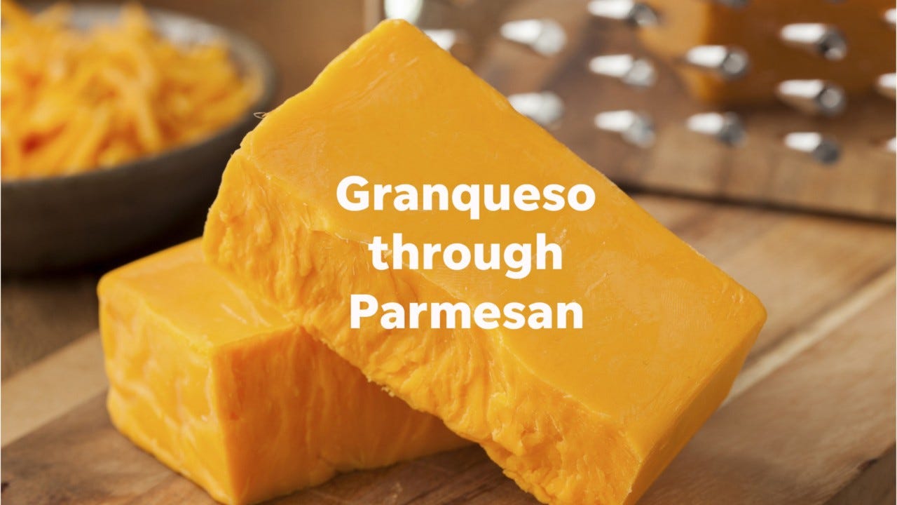 O Cheesehouse tem a melhor parmegiana do Brasil, sabe por quê? 💛🧀 Porque  o nosso filé é cuidadosamente empanado para ficar crocante, macio e  muito, By Cheesehouse