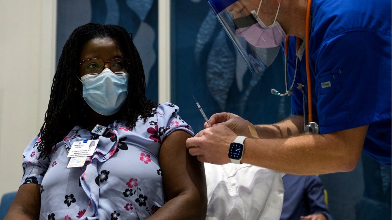 Covid 19 Cases Fall In Indiana