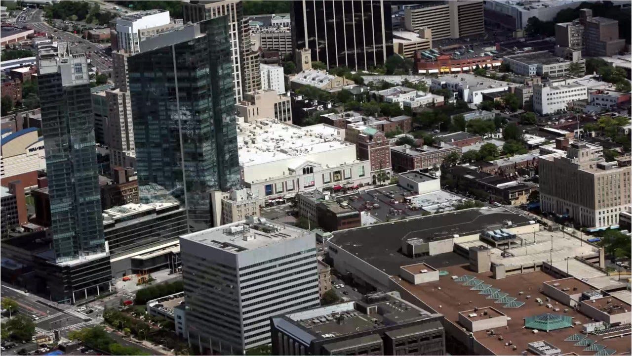 Https Www Lohud Com Story News Local Rockland 2019 07 31 Hector May Sentenced 13 Years Prison 1875974001 2019 07 31t23 46 02 00 00 Https Www Gannett Cdn Com Media 2018 03 30 Westchester Westchester 636580056345101827 Hector Again