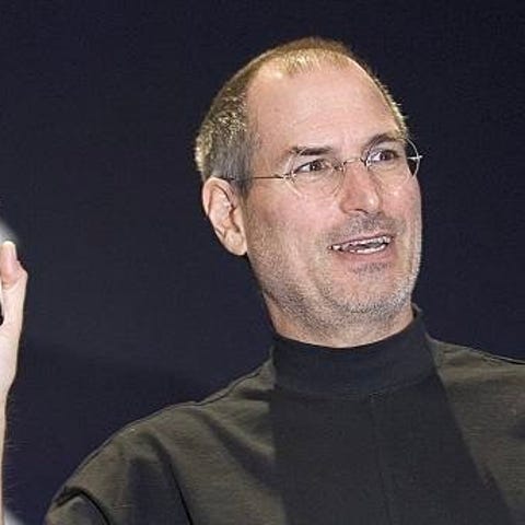 First-gen iPhone sold for $63,356