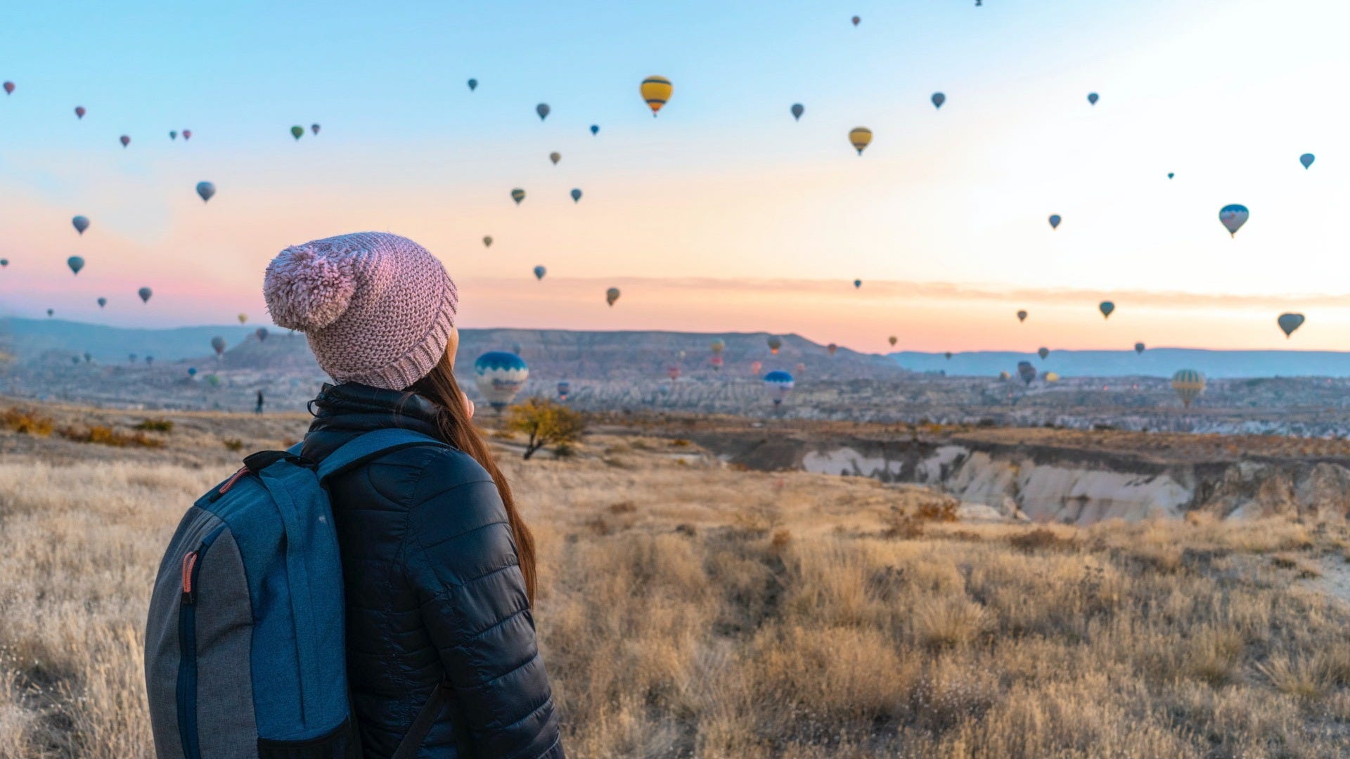 ¿Por qué querrías un resort todo incluido para tus próximas vacaciones?