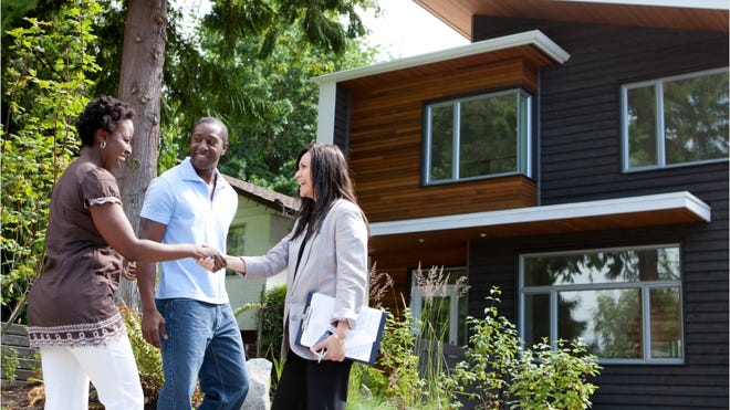 Indianapolis mortgage loans: Black homeownership declines