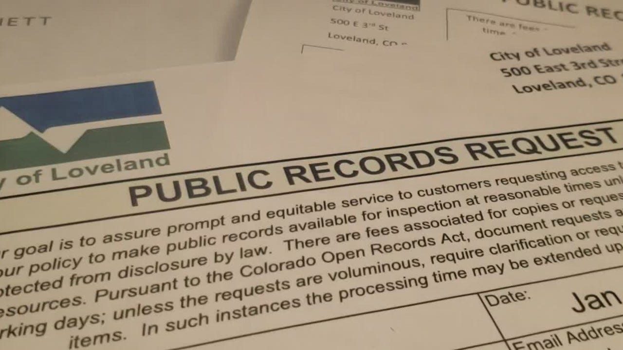 colorado felony conviction records colorado felony conviction records
