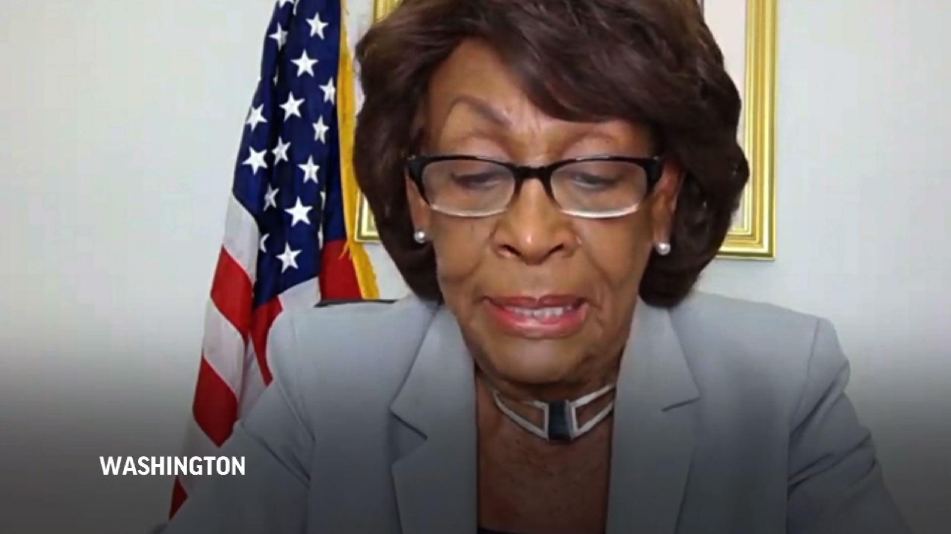 Robinhood Ceo Grilled At Gamestop Hearing