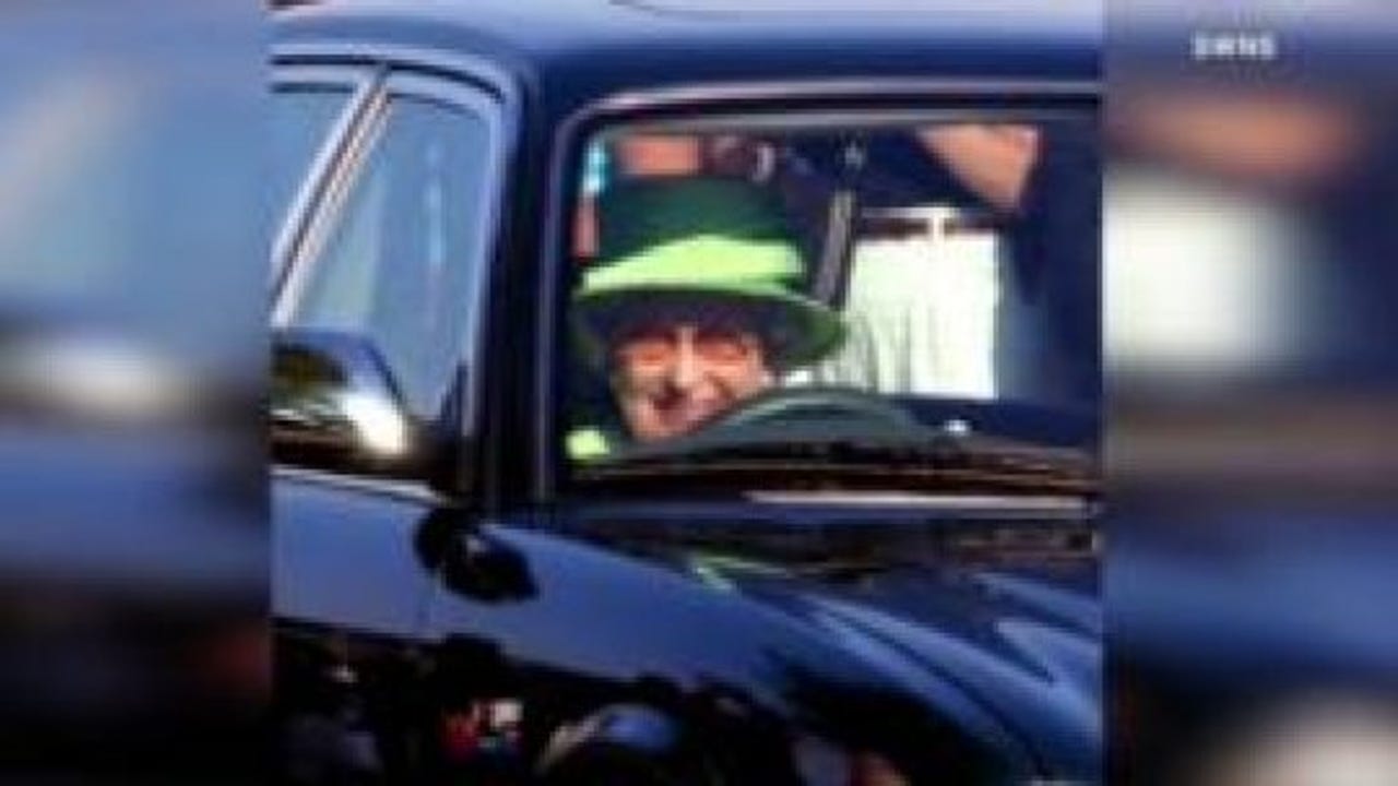 Prince Charles 70 Proves It S Never Too Late For An Instagram Debut
