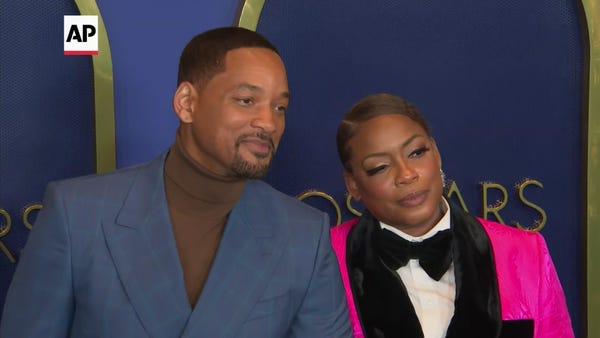 Oscar nominee Aunjanue Ellis almost became 'bad at