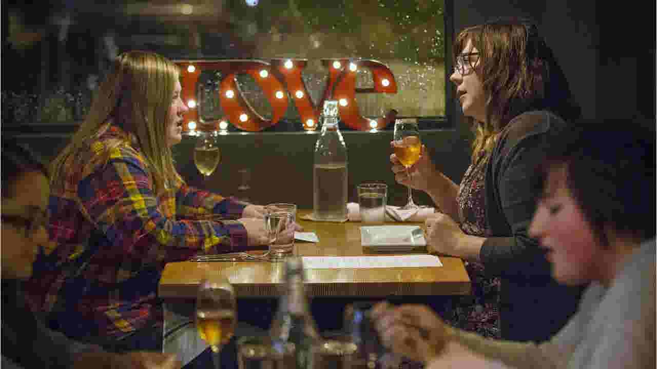 most-romantic-restaurants-in-indianapolis
