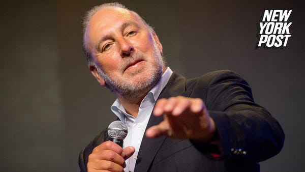 Hillsong founder charged in sex crimes cover-up