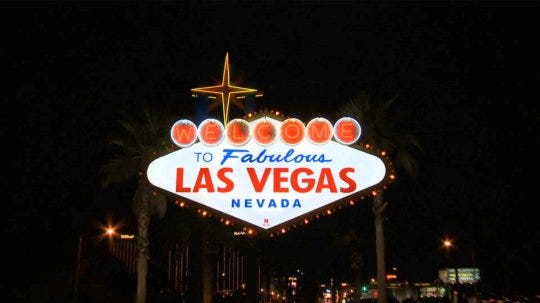 New York City to Hershey, PA: 12 fascinating city slogans
