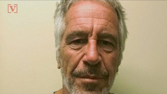 Lawsuit alleges woman was raped at Naples hotel by Jeffrey Epstein and Ghislaine Maxwell in 2008 2 Lawsuit alleges woman was raped at Naples hotel by Jeffrey Epstein and Ghislaine Maxwell in 2008 2