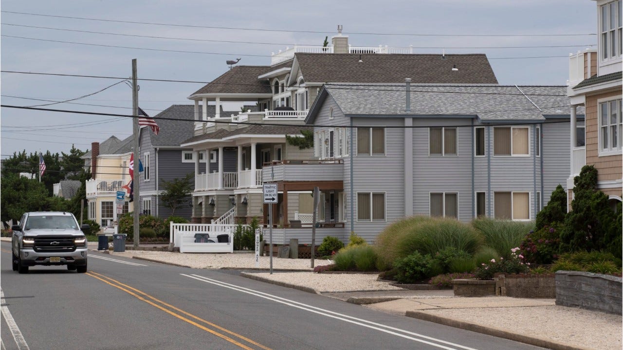 A 30 Jump Here Are The Six Ocean County Zip Codes With Biggest Surge In Home Prices Citi Gist A 30 Jump Here Are The Six Ocean County Zip Codes With Biggest Surge In Home Prices Citi Gist