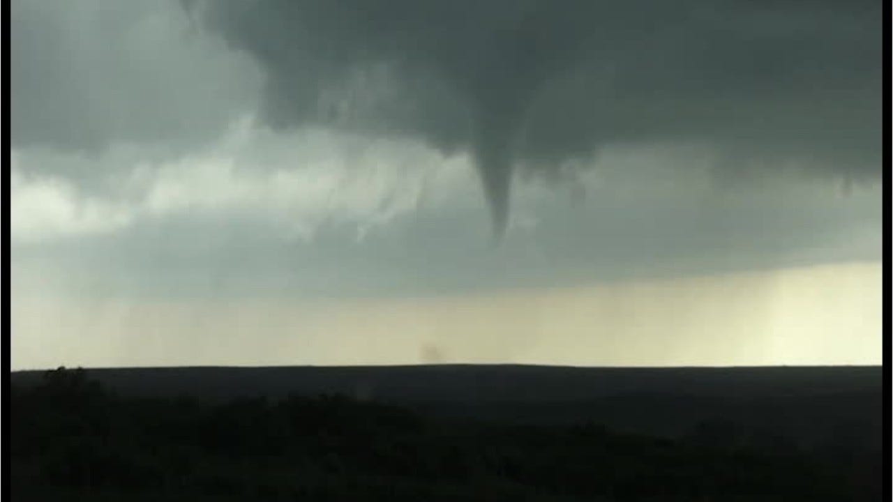 Florida Tornados Woman S House Lifted In Air During Suspected Tornado Florida Tornados Woman S House Lifted In Air During Suspected Tornado
