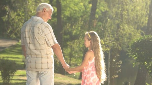 Getting bad advice can be hilarious