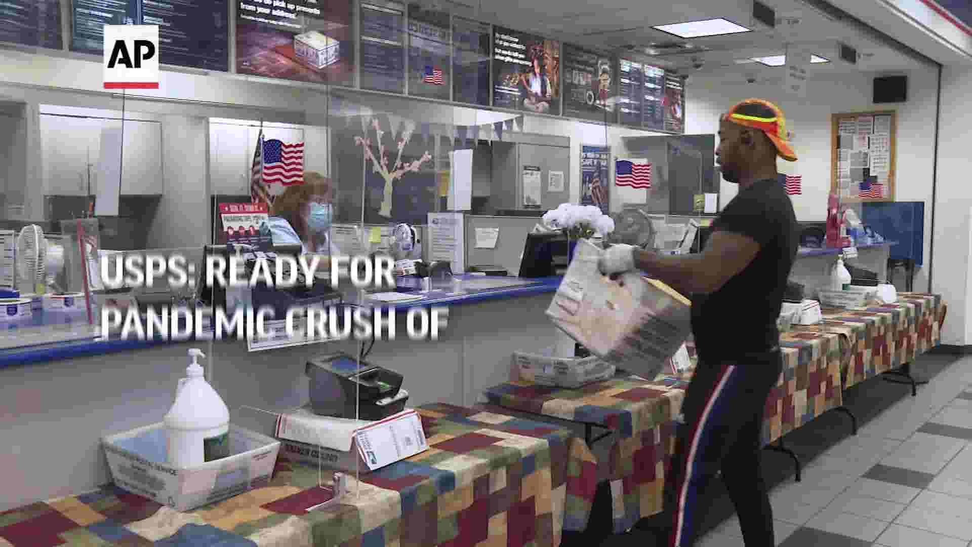 Usps Cut Off Dates Christmas 2022 Holiday Shipping Deadlines 2021: Usps Fedex & Ups Christmas Cutoffs