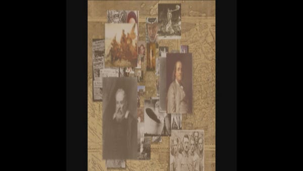 Today in History for December 5th