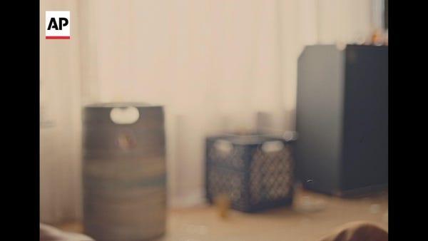 John Legend is out to prove himself to fans with n