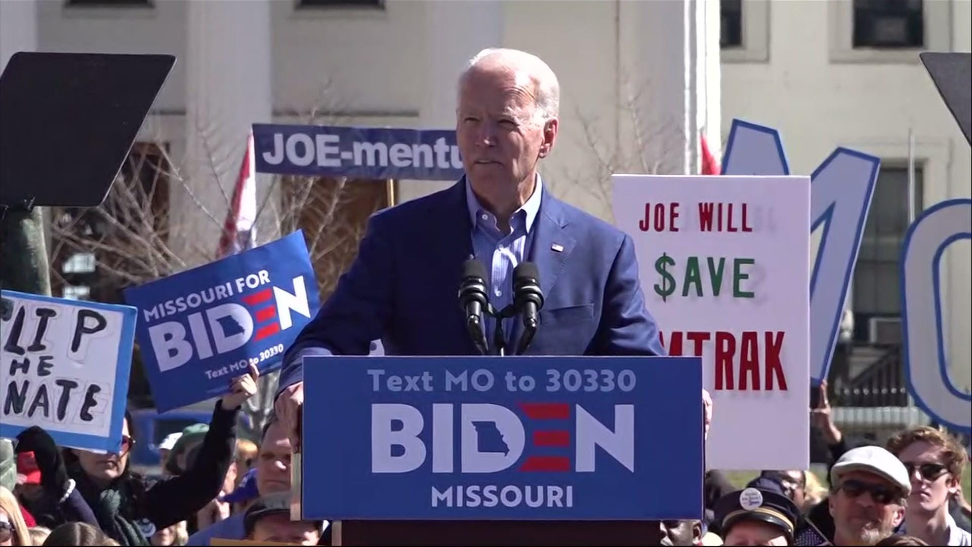 Joe Biden Leads Donald Trump In Four Key States Polls Find Images, Photos, Reviews
