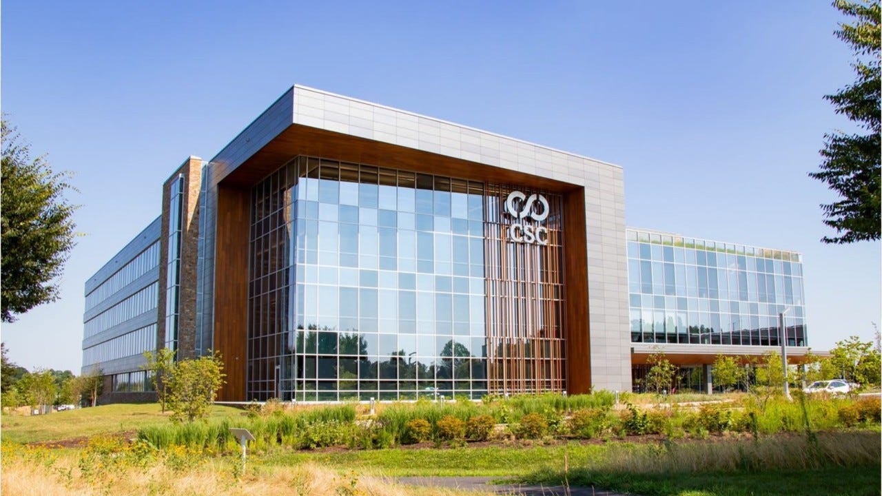 Headlines December 14, 2021