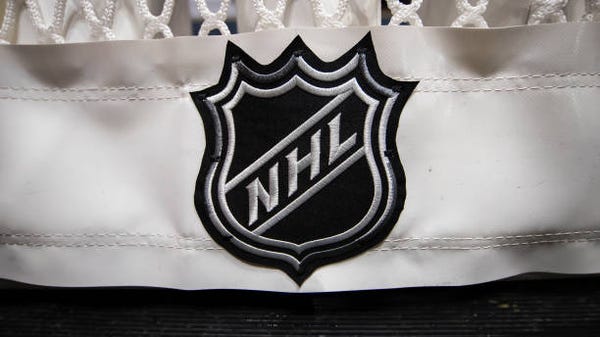 NHL skipping Olympics due to COVID surge