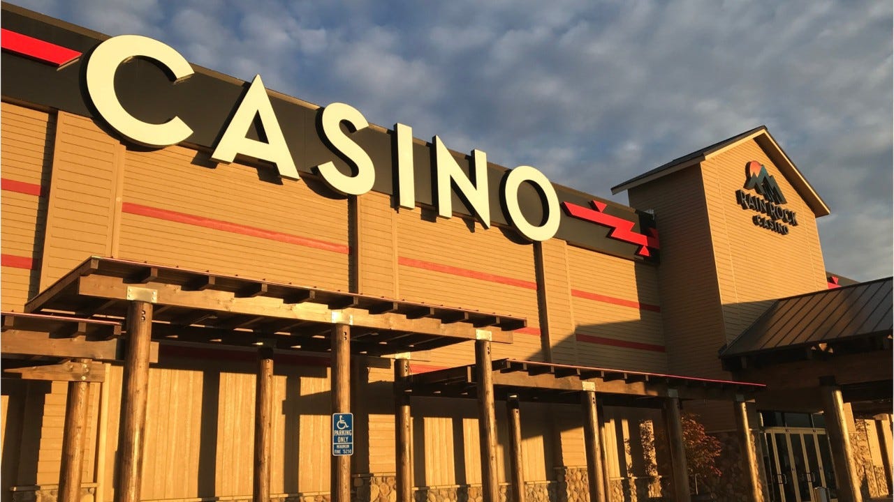 Closest Casino To Yreka California Closest Casino To Yreka California