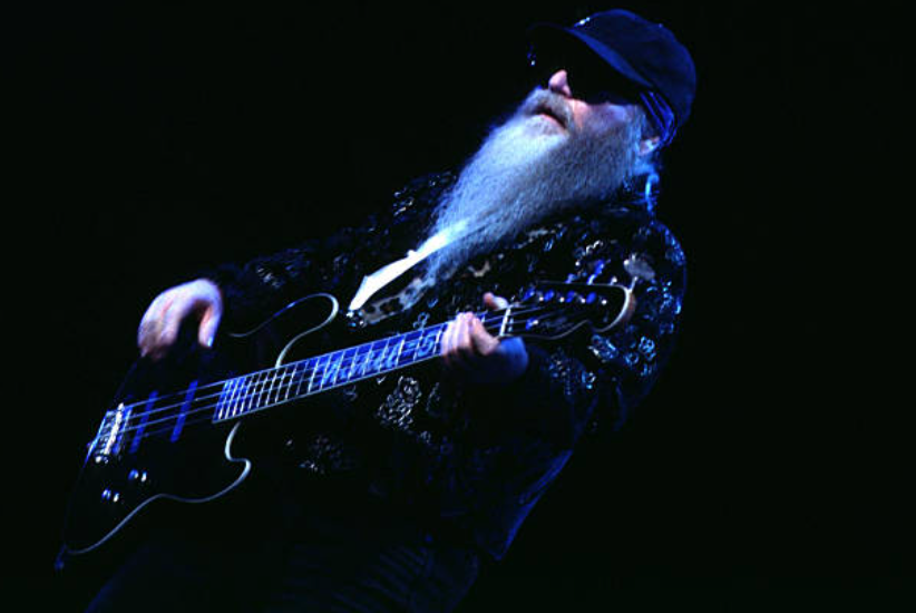 zz top member dies zz top member dies