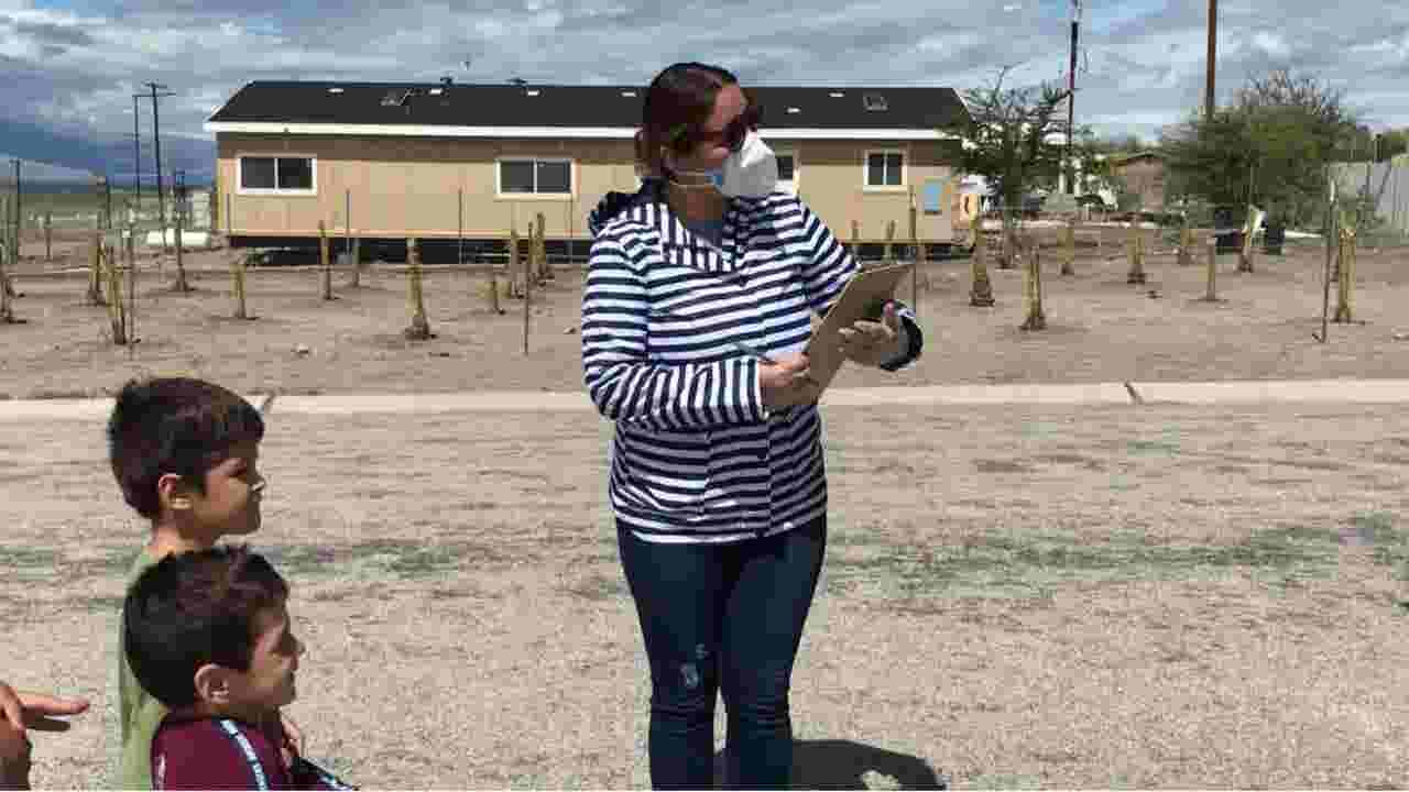 Coronavirus Faq Answers For Undocumented Residents