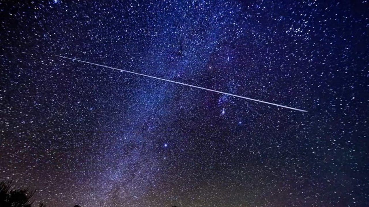 The Sun, Moon And Stars: How To Learn Astronomy From Your Backyard