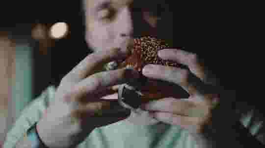 5 strange food facts you may find hard to swallow