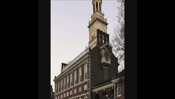 Today in History for July 2nd