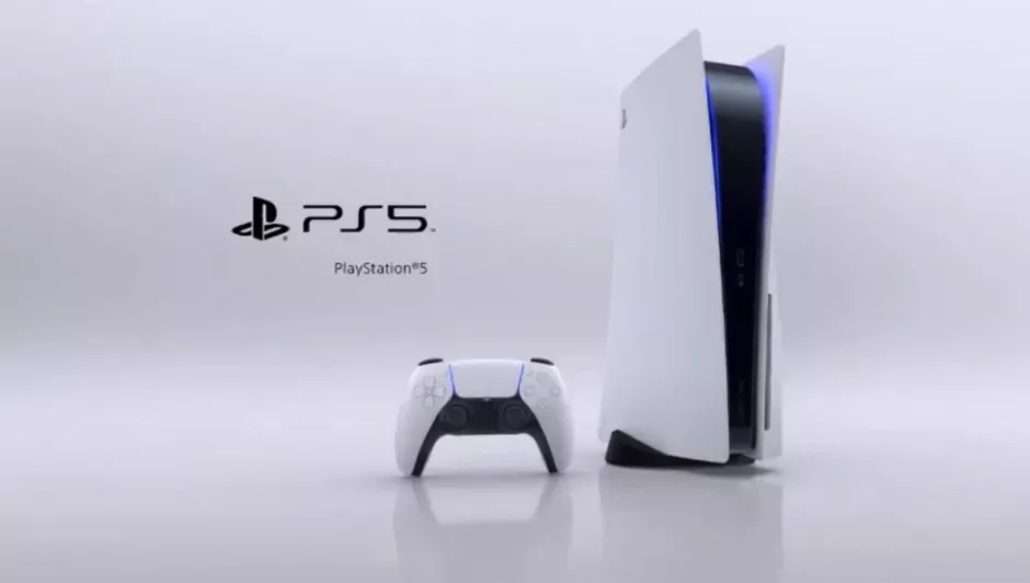 playstation new releases