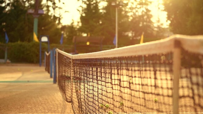 Pickleball courts coming to Sioux Falls’ Avera on Louise Well being campus