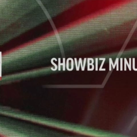 ShowBiz Minute: Johnson, Smollett, Bailey