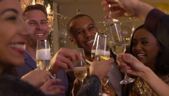 New Year's Eve, New Year's Day 2020 store hours: When retailers close