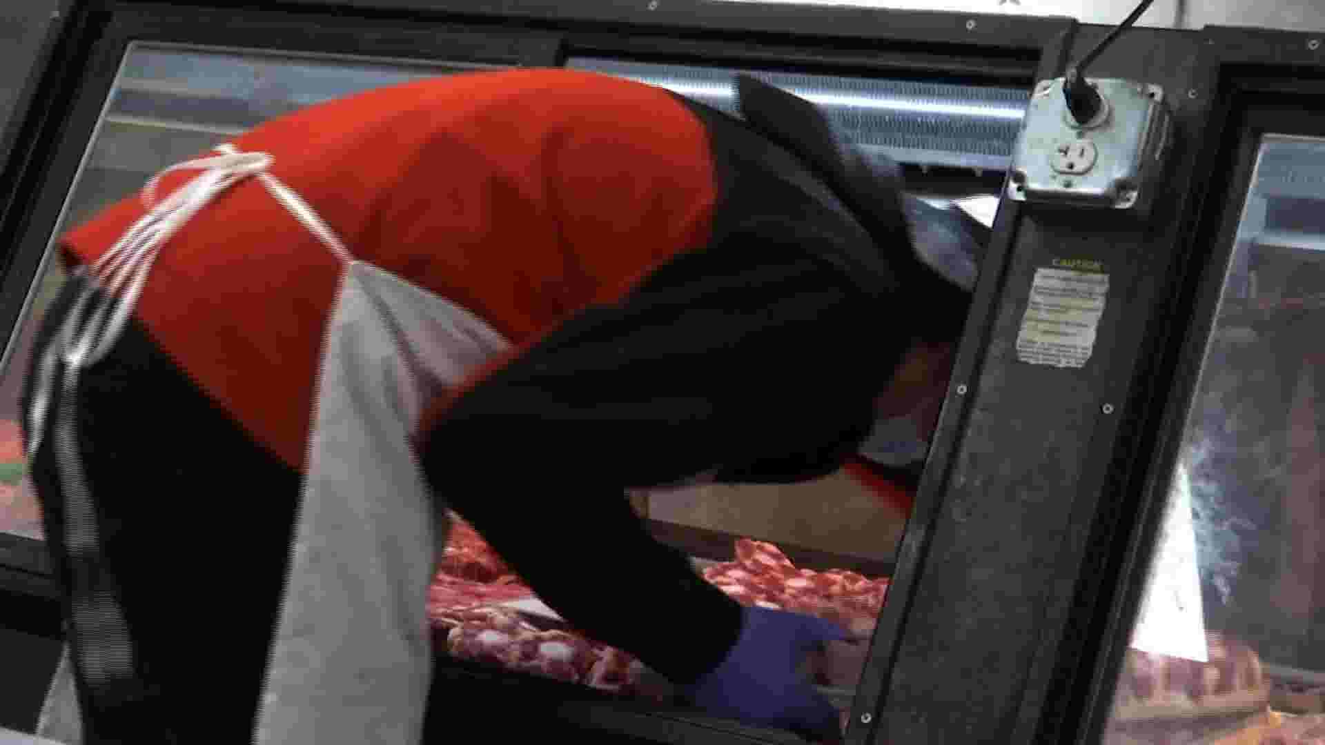 Meat shortage caused by virus could hurt supply