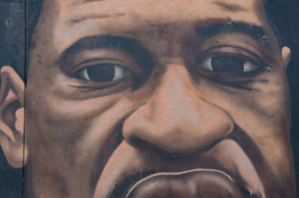 Darnella Frazier awarded special Pulitzer citation