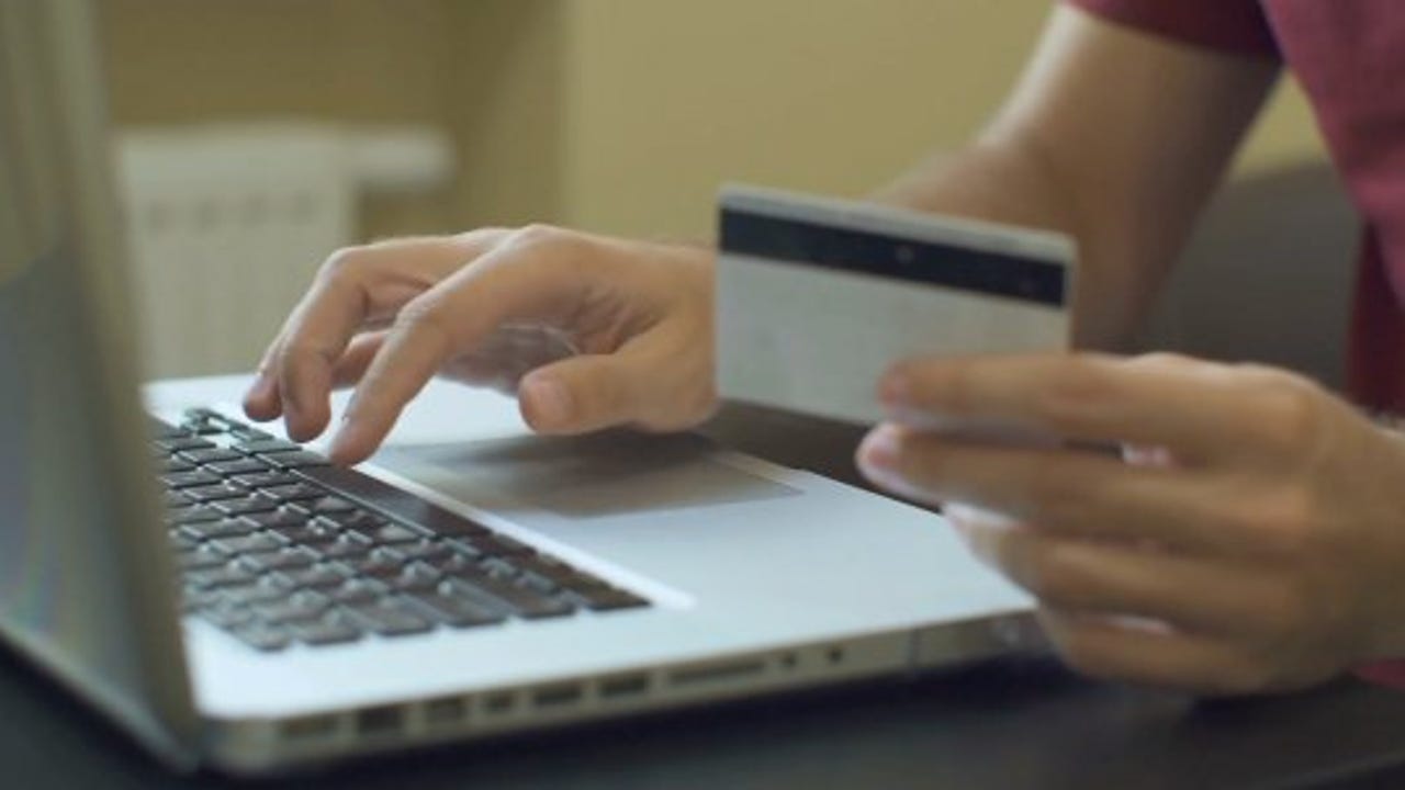 Costco Black Friday 2019 Holiday Sale Has Electronics Jewelry Deals